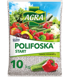 Polifoska-Start--12-11-18---5-kg